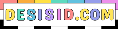 desisid.com