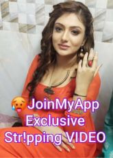 Khu$hi Mukh€rjee t JoinMyApp Paid Private