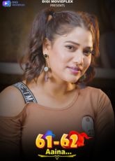 Aaina Digimovieplex Ep1-2 WebSeries