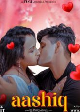 Aashiq Fugi Uncut Web Series
