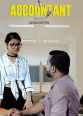 Accountant Sigmaseries Uncut Web Series