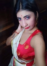 Priyinka Actress Fully Nude with Full Face