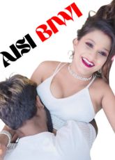 Aisi Biwi Uncut Web Series