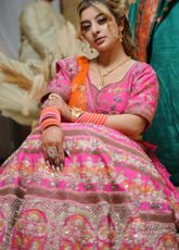 Ankita Dave AngelsDrop Video Unlocked