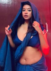 Antara Das Spreading Ass