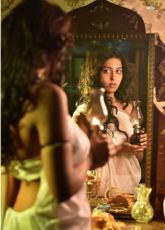 Anurima Banik Nude