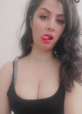Arabi Sexy Girl Onlyfans