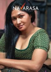 Aunty and Boy NavaRasa Uncut WebSeries