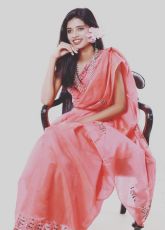 Barsha Jha Nude Dance