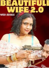 Beautiful Wife 2 Uncut NeonX Short Film