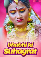 BhaBhi Ki Suhagrat Uncut Web Series