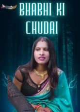Bhabhi Ki Chudai Uncut GoddesMahi Hindi Short Film