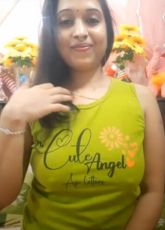 Neha Bhabhi Paid Show
