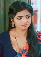 Bharti Jha App Video
