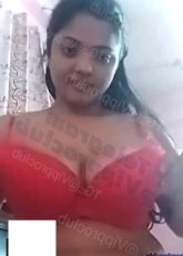 Bharti Jha Live