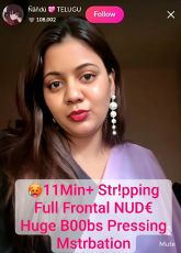 Big Boobie Model Live Full Nude Masterbation