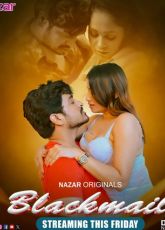 Blackmail NazarOtt Web Series