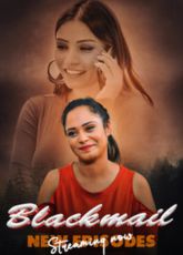 Blackmail NazarOtt Ep5-8 WebSeries