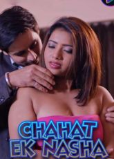 Chahat Ek Nasha iTap Entertainment Web Series