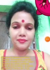 Cute_sonia Chamet Live Nude