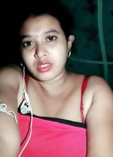 Hot Anu Chamet Live Nude