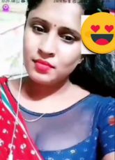 Sweet Girl 420 Chamet Live Nude