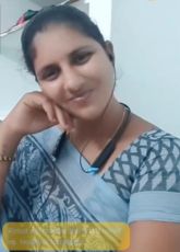 Somiya Bhabhi Chamet Nude Live With Full Face