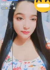 Lotus Chamet Nude Live With Full Face