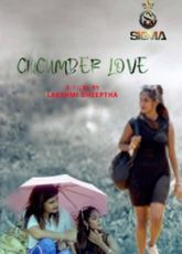 Cucumber Love Sigmaseries Ep1 Web Series