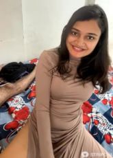 Cute Girl Nude Live