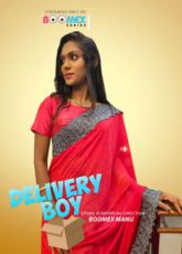 Delivery Boy Boomex Uncut Web Series