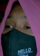 Desi Girl Hard Fucking