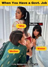 Desi Latest Viral Meme