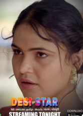 Desi Star LookEntertainment Ep1 Webseries