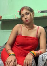 Desi Wife Blowjob and Fucking