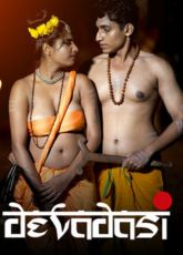 Devadasi Indrajala Ott Uncut Web Series