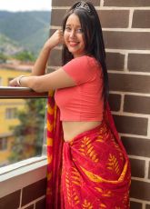 Devar Bhabhi Roleplay