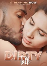Dirty Talk Uncut Fugi Web Series