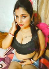DivaQueen Nude Paid Live With Full Face