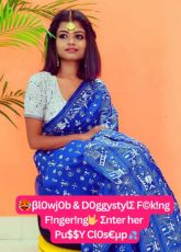Divya Mitra Nude