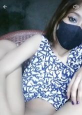 Doll Tango Live 121