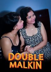 Double Malkin Uncut Kotha Web Series