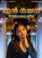 En Nayana NavaRasa Uncut WebSeries