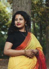 Enakshi Chowdhury Actress DifferntStyle Fucking with Full Face