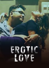 Erotic Love Navrang ott Adult Web Series