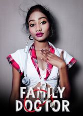 Family Doctor Uncut Kotha Web Series