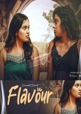 Flavour Primeshots Ep1-2 Web Series