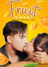 Fruit Chart Uncut Chuski App Hindi Short Film