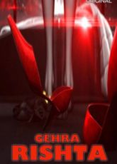 Gehra Rishta TadkaPrime Web Series