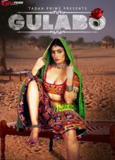 Gulabo TadkaPrime Ep3-4 Web Series